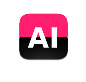 AI MTL